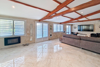 achat maison etrepagny 27150