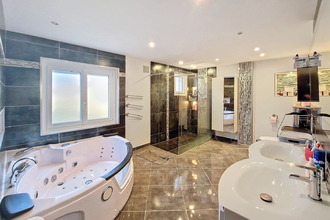 achat maison etrepagny 27150