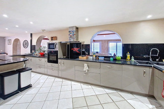 achat maison etrepagny 27150