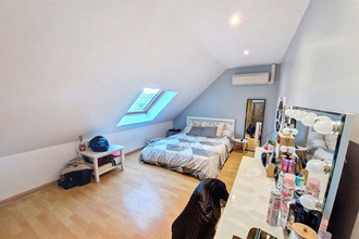 achat maison etrepagny 27150