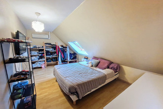 achat maison etrepagny 27150