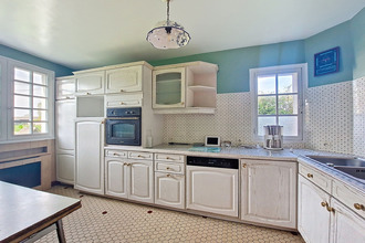 achat maison etrepagny 27150