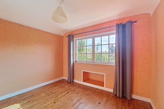 achat maison etrepagny 27150