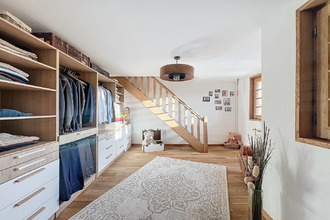 achat maison etrepagny 27150