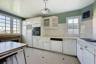 achat maison etrepagny 27150