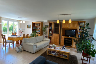 achat maison etrepagny 27150