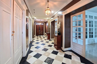 achat maison etrepagny 27150