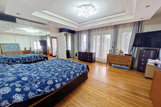 achat maison etrepagny 27150