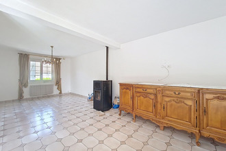 achat maison etrepagny 27150