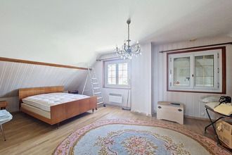 achat maison etrepagny 27150