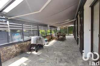 achat maison etrepagny 27150