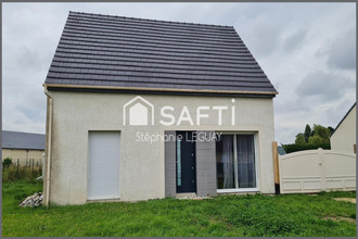 achat maison etrepagny 27150