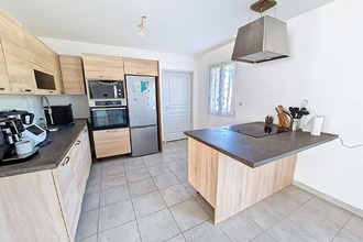 achat maison etrepagny 27150