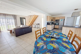 achat maison etrepagny 27150