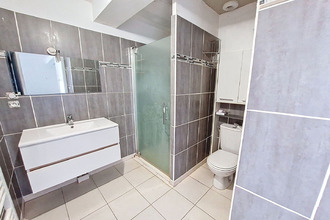 achat maison etrepagny 27150