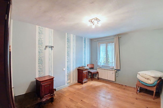 achat maison etrepagny 27150