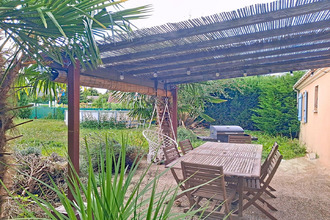 achat maison etrepagny 27150