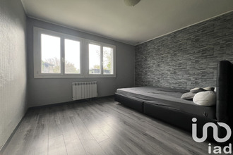 achat maison etrepagny 27150