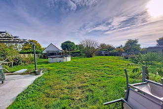 achat maison etrepagny 27150