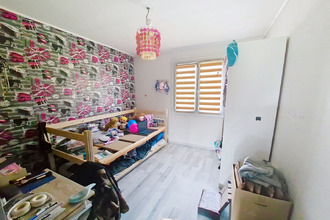 achat maison etrepagny 27150