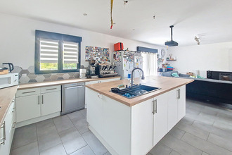 achat maison etrepagny 27150