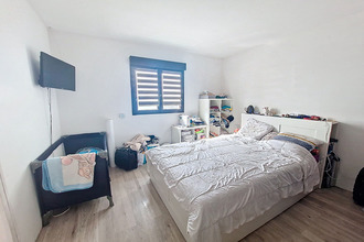 achat maison etrepagny 27150