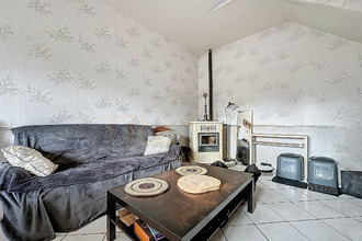 achat maison etrepagny 27150