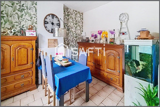 achat maison etrepagny 27150