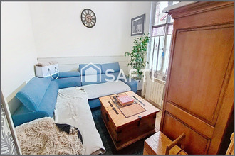 achat maison etrepagny 27150