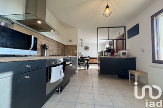 achat maison etrepagny 27150