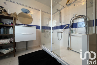 achat maison etrepagny 27150