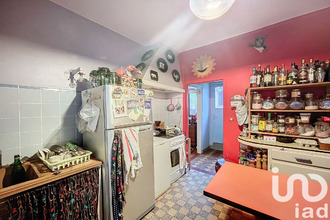 achat maison etrepagny 27150