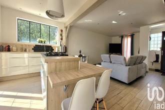 achat maison etrepagny 27150