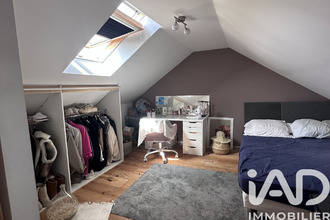 achat maison etrepagny 27150