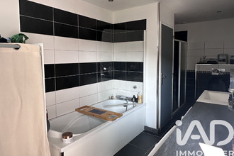 achat maison etrepagny 27150