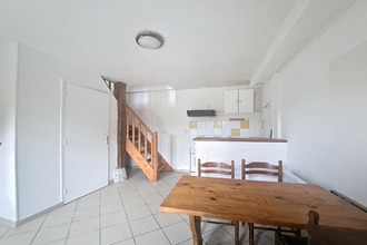 achat maison etrepagny 27150