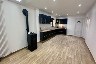 achat maison etrepagny 27150