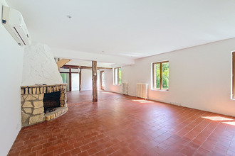 achat maison etrepagny 27150