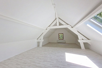 achat maison etrepagny 27150