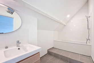 achat maison etrepagny 27150