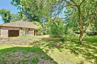 achat maison etrepagny 27150