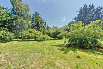 achat maison etrepagny 27150