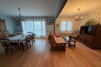 achat maison etrepagny 27150