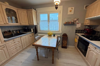 achat maison etrepagny 27150