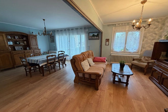 achat maison etrepagny 27150