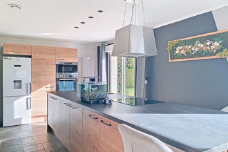 achat maison etrepagny 27150