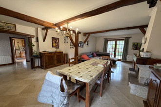 achat maison etrepagny 27150