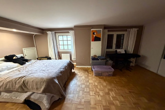 achat maison etrepagny 27150