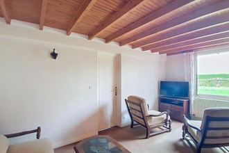 achat maison etrepagny 27150