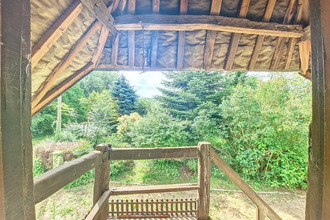 achat maison etrepagny 27150